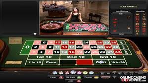 Experience the Thrill of XXxtreme Lightning Roulette Live -1651911261