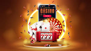 Explore the Excitement of Casino K8 Your Gateway to Winning<a href='https://dailyeconomist.net/uncategorized/news/55381/'> [.....] </a>           </div>
        </div>
    </div>
                                                
<div class=