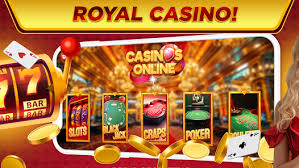 Explore the Exciting World of Betzter Casino Online 1873896973
