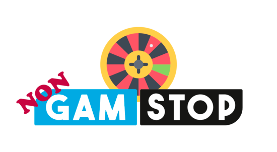 Exploring British Casinos Not on GamStop -1477163667