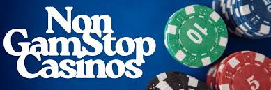 Exploring Casino Sites Without GamStop A Comprehensive Guide -1473353089