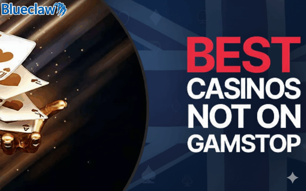 Exploring Casinos That Are Not on the Strip A Hidden Gem in Gambling Exploring Casinos That Are Not on the Strip A Hidden Gem in Gambling