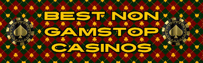 Exploring Casinos That Bypass GamStop What You Need to Know