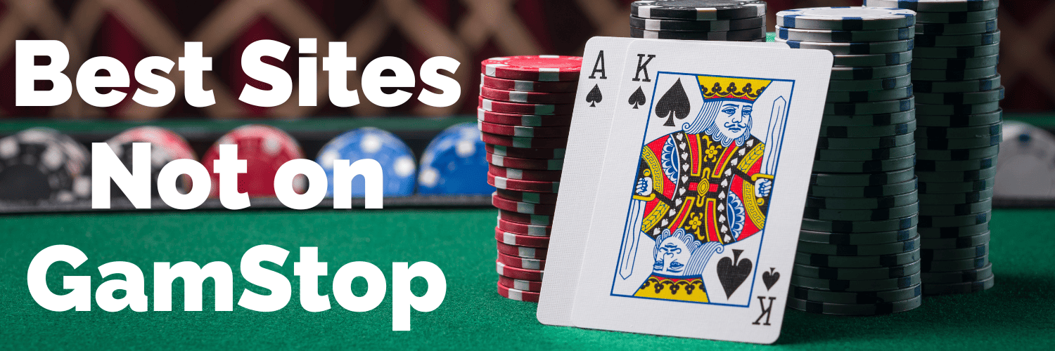 Exploring Gambling Sites Not Linked to GamStop -1065469948 Exploring Gambling Sites Not Linked to GamStop -1065469948