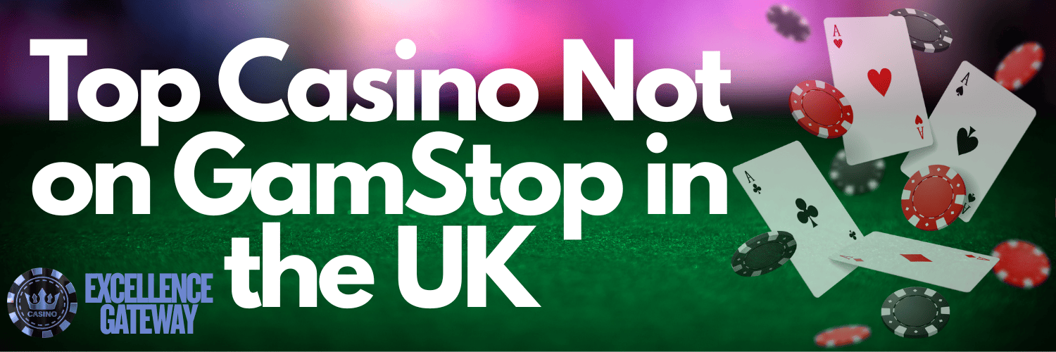 Exploring Gambling Sites Not Linked to GamStop -1065469948 Exploring Gambling Sites Not Linked to GamStop -1065469948