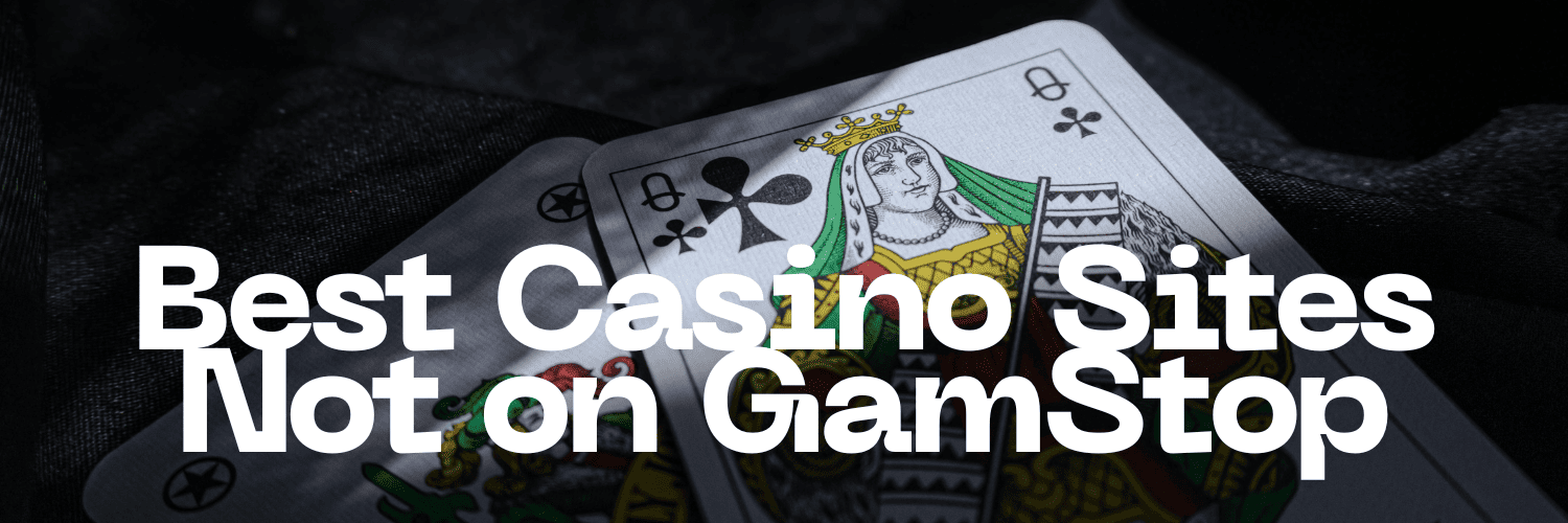 Exploring Gambling Sites Not Signed Up