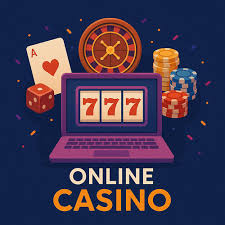 Gxmble Casino Review 2026 A Deep Dive into the Future of Online Gaming