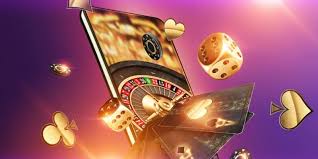 How to Successfully Register at 7Gold Casino How to Successfully Register at 7Gold Casino