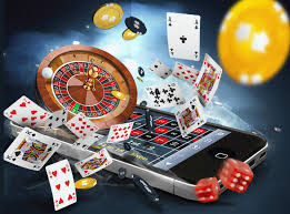 How to Successfully Register at 7Gold Casino How to Successfully Register at 7Gold Casino