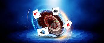 iGaming SEO Başarı İçin Etkili Stratejiler -1659491714 iGaming SEO Başarı İçin Etkili Stratejiler -1659491714