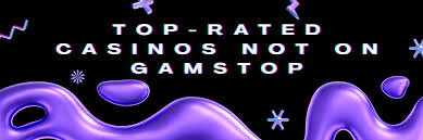 Are Non GamStop Casinos Safe A Comprehensive Guide -1490535167