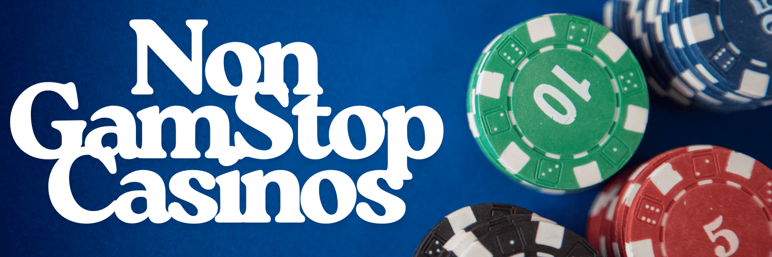 List of Casinos Not on GamStop Alternatives for Players List of Casinos Not on GamStop Alternatives for Players