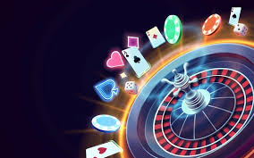 Los Mejores Casinos Online Sin Licencia Diversión y Riesgos
