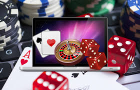 Nationalbet UK Your Ultimate Casino Destination