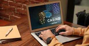 Τα Καλυτερα Online Casino Εξερεύνηση και Επιλογές Επικερδών Παιχνιδιών