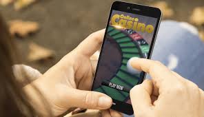 Online Casino SEO Başarı İçin Gereken Stratejiler -1590464042 Online Casino SEO Başarı İçin Gereken Stratejiler -1590464042