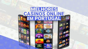 Os Melhores Casinos Online com Bónus Imperdíveis -1888563230