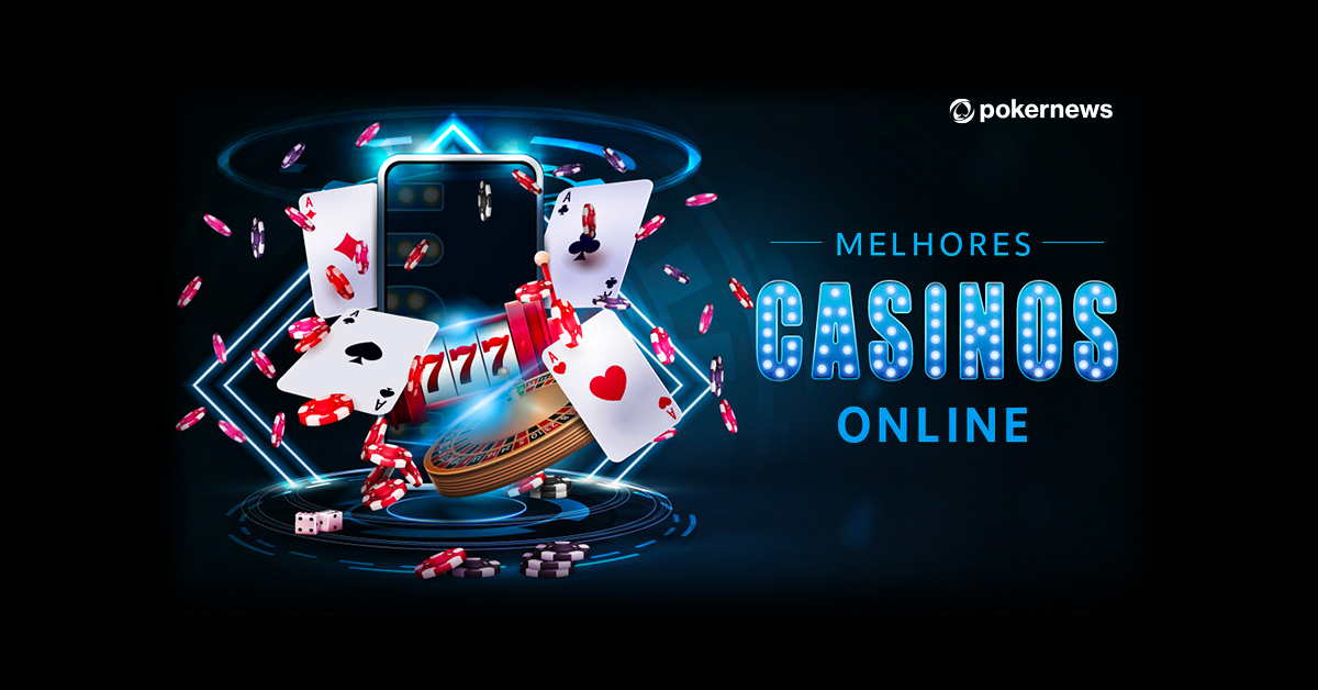 Os Melhores Casinos Online com Bónus Imperdíveis -1888563230