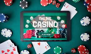 PlayIO Casino Το Απόλυτο Online Καζίνο στην Ελλάδα