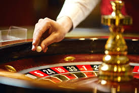 Red Door Roulette Game A Unique Casino Experience Red Door Roulette Game A Unique Casino Experience