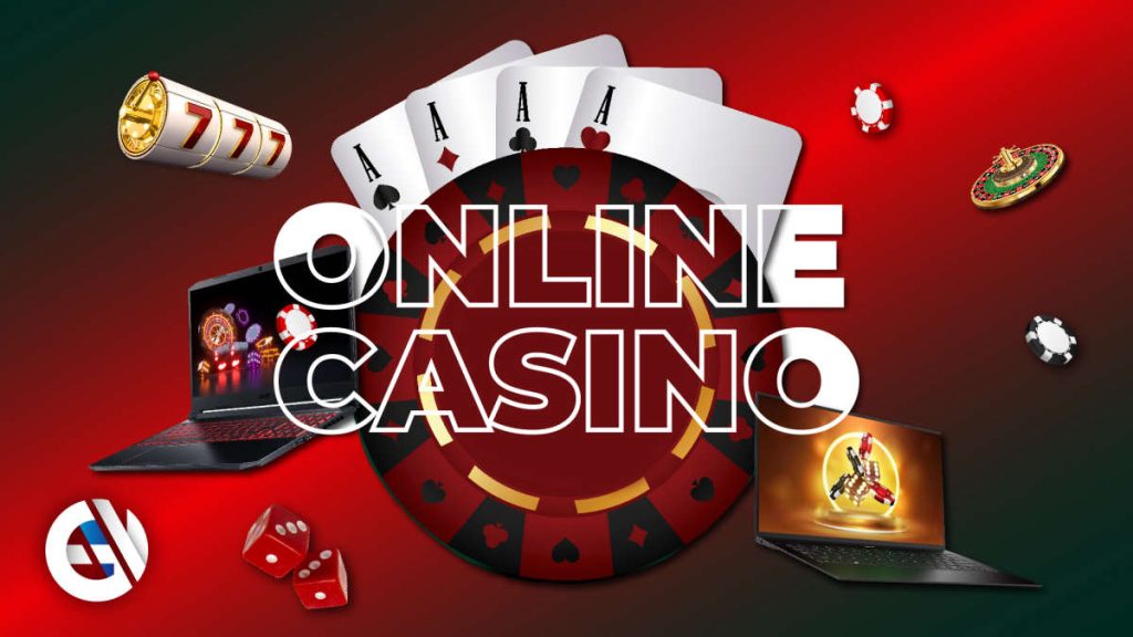 Step-by-Step Guide to Libet Casino Registration Process -1382517387
