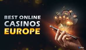 The Best European Casinos That Accept UK Players -1813391698 The Best European Casinos That Accept UK Players -1813391698