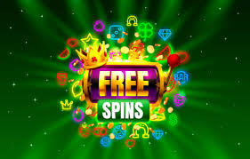 The Ultimate Guide to Free Spins Apps -1854989901