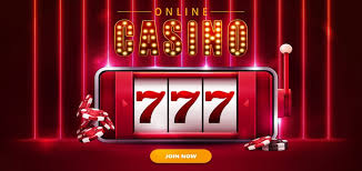 Trusted Non UK Casinos A Comprehensive Guide to Safe Gambling