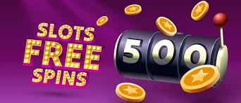 Trusted Non UK Casinos A Comprehensive Guide to Safe Gambling