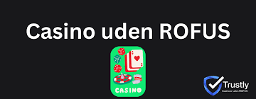 Udenlandske Casino Sider En Guide til Spiloplevelser i Udlandet