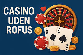 Udenlandske Casinoer i Danmark 2026 Fremtidens Spilmuligheder