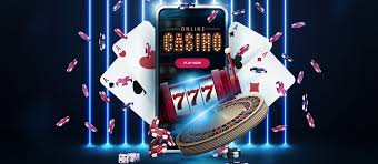 Udenlandske Online Casino for Spillere En Guide til Det bedste Spil -1855280495 Udenlandske Online Casino for Spillere En Guide til Det bedste Spil -1855280495