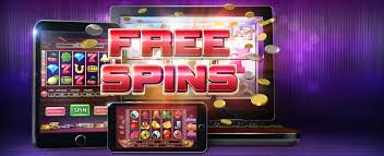 Udenlandske Online Casino for Spillere En Guide til Det bedste Spil -1855280495 Udenlandske Online Casino for Spillere En Guide til Det bedste Spil -1855280495