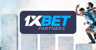 Understanding 1xBet Cambodia Payments A Comprehensive Guide -1734372589