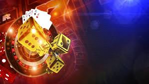 Unleashing the Thrills at Casino Kinghills