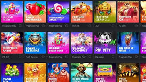 Unlock Excitement with BC Fun Bonuses