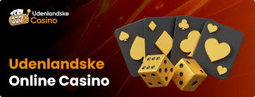 Zažite vzrušenie vo foreign casino Všetko, čo potrebujete vedieť Zažite vzrušenie vo foreign casino Všetko, čo potrebujete vedieť