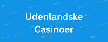 Zažite vzrušenie vo foreign casino Všetko, čo potrebujete vedieť Zažite vzrušenie vo foreign casino Všetko, čo potrebujete vedieť