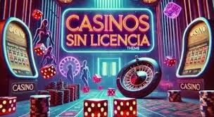 ¡Aprovecha 50 Tiradas Gratis en los Mejores Casinos Online!