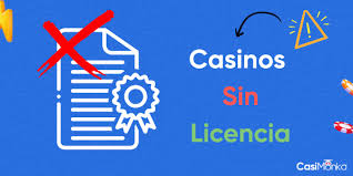 ¡Aprovecha 50 Tiradas Gratis en los Mejores Casinos Online!