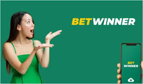 BetWinner Online Betting Platform Your Gateway to Exciting Wagering -843143917