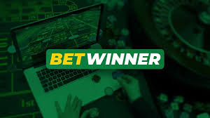 BetWinner Online Betting Platform Your Gateway to Exciting Wagering -843143917