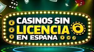 Descubre las Mejores Ofertas de 50 Tiradas Gratis 177395255