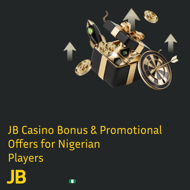 Discover JB Casino India Your Ultimate Gaming Destination -875279433 Discover JB Casino India Your Ultimate Gaming Destination -875279433