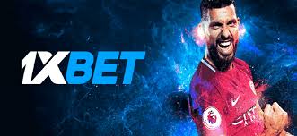 Discover the Excitement of 1xBet Malaysia Online Casino -1645983464