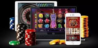 Explore the Exciting World of CorgiSlotCasino Online Games 744247629