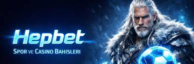 İgaming SEO Başarıya Giden Yol İgaming SEO Başarıya Giden Yol