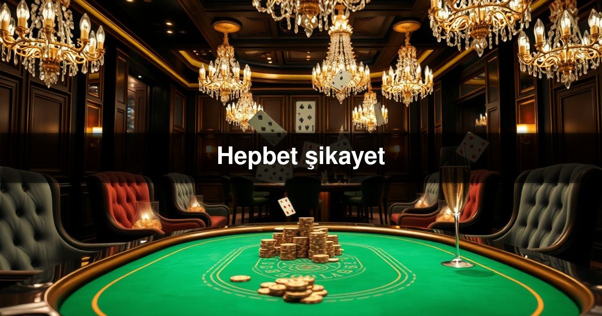 İgaming SEO Başarıya Giden Yol