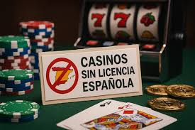 Los Mejores Casinos con Depósito Mínimo de 1 Euro 51911192