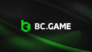 Unlocking the Excitement of BC.Game Platform A Gamer's Paradise